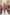 THE SOCIETY ARCHIVE NYFW SS 2027