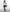 Rouge Fashion Book - Arseny Jabiev