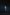 'Beloved' - Giveon 