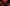 REBEL MOON x NETFLIX EVENT