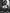 PLAYBOY - shaniqwa jarvis