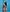 Savage x Fenty Summer Campaign