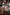 J. Crew '190 Bowery' Pop Up Event
