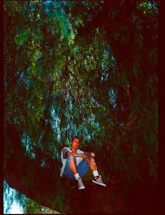 Converse