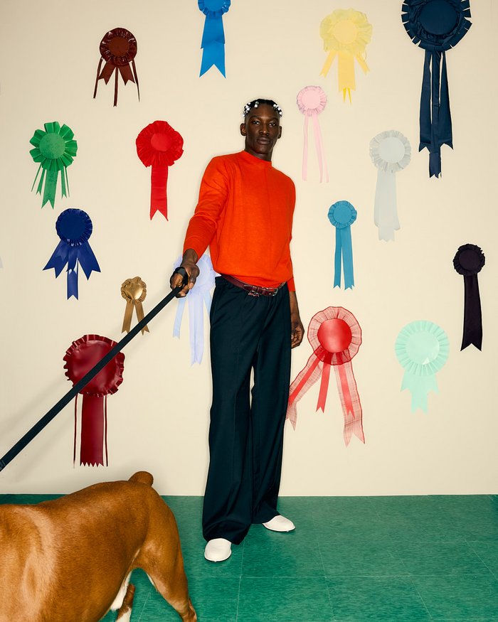 Tibi Fall Fundamentals 2025