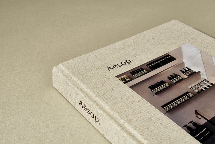 Aesop