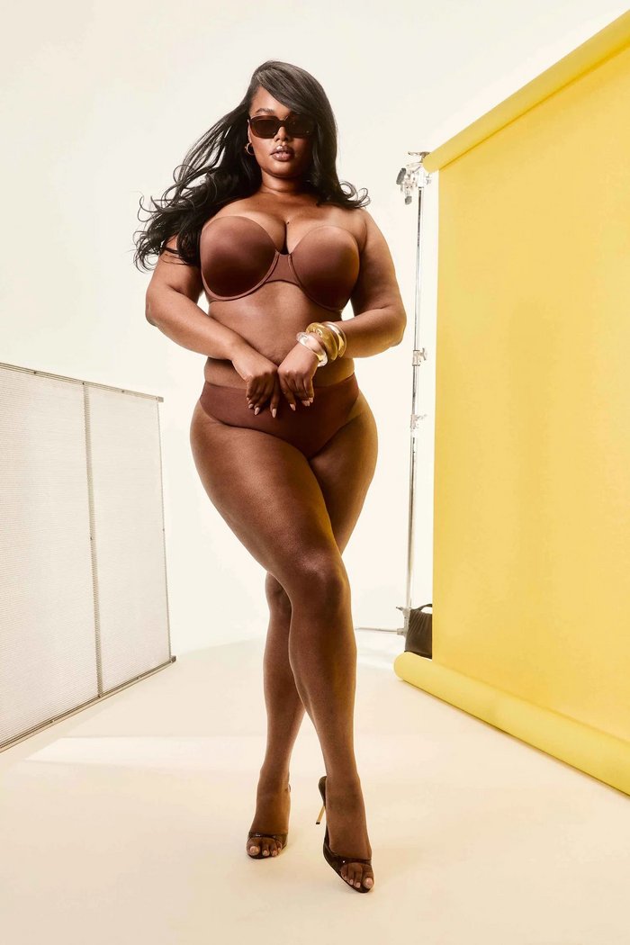 Victoria's Secret - Dan Beleiu