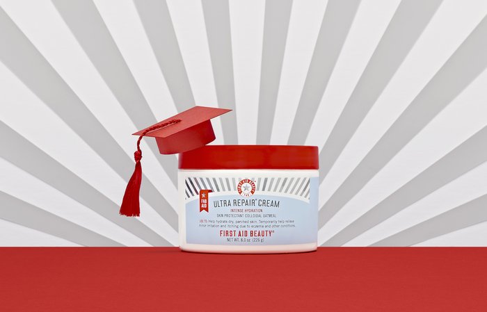 First Aid Beauty