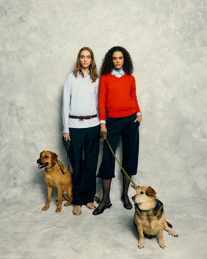 Tibi Fall Fundamentals 2025