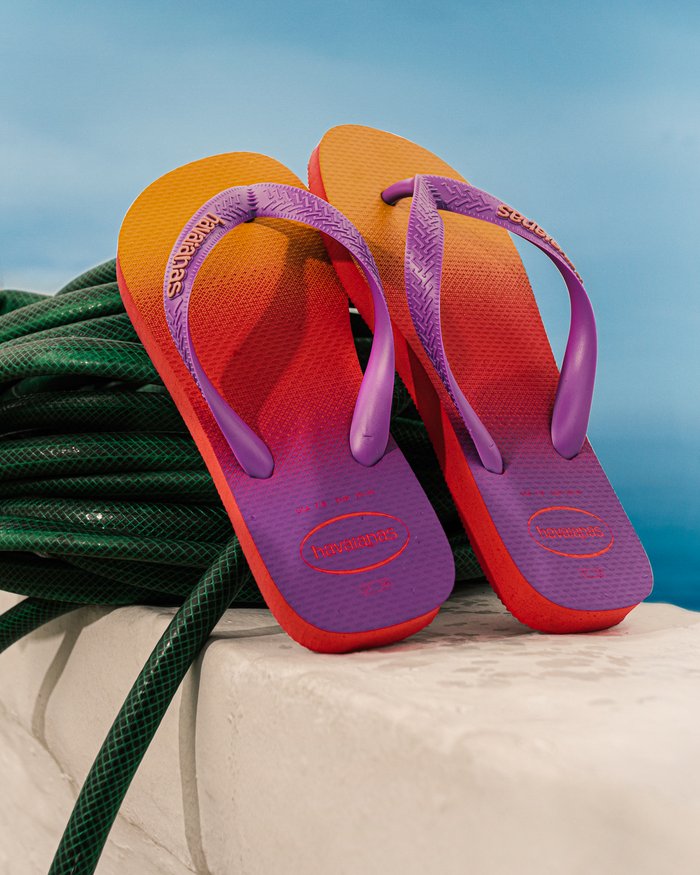 Havaianas