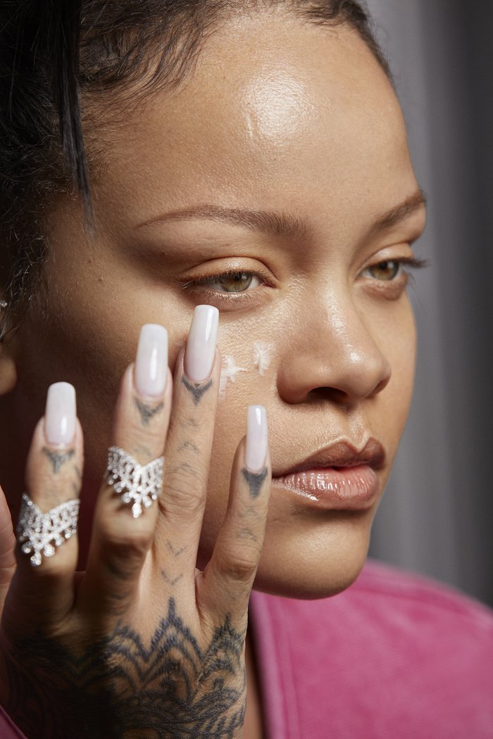 Fenty 