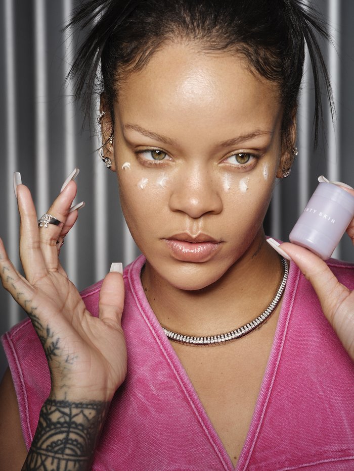 Fenty 
