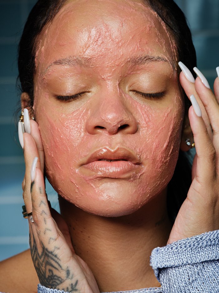 Fenty 