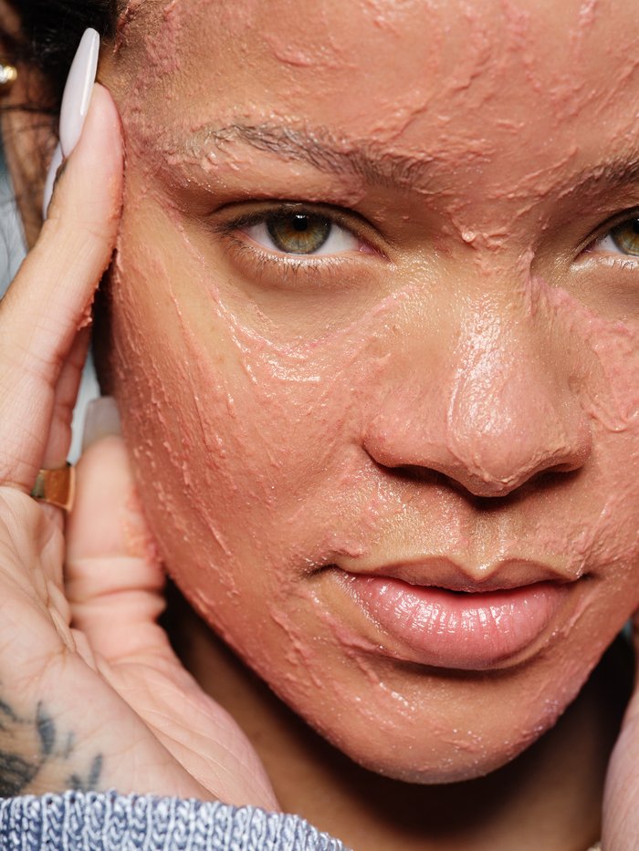 Fenty 