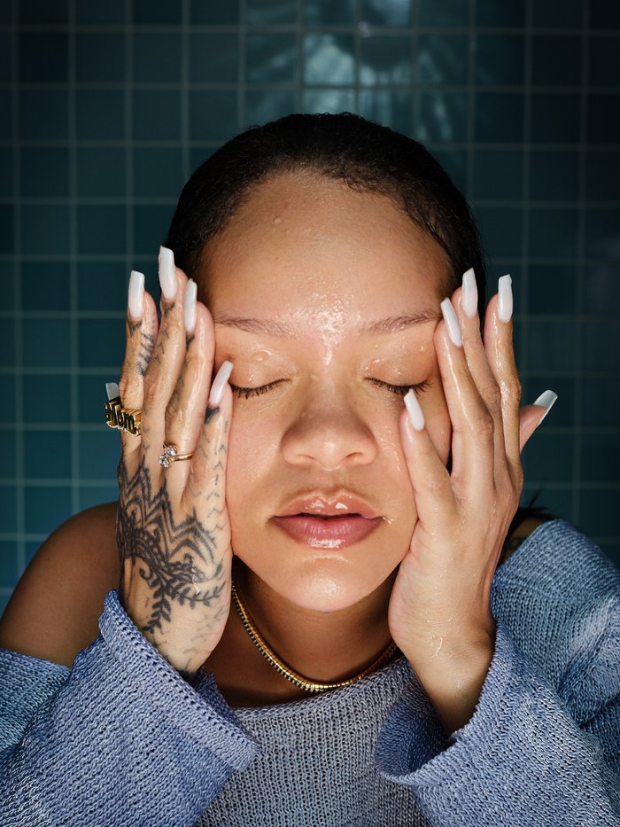 Fenty 