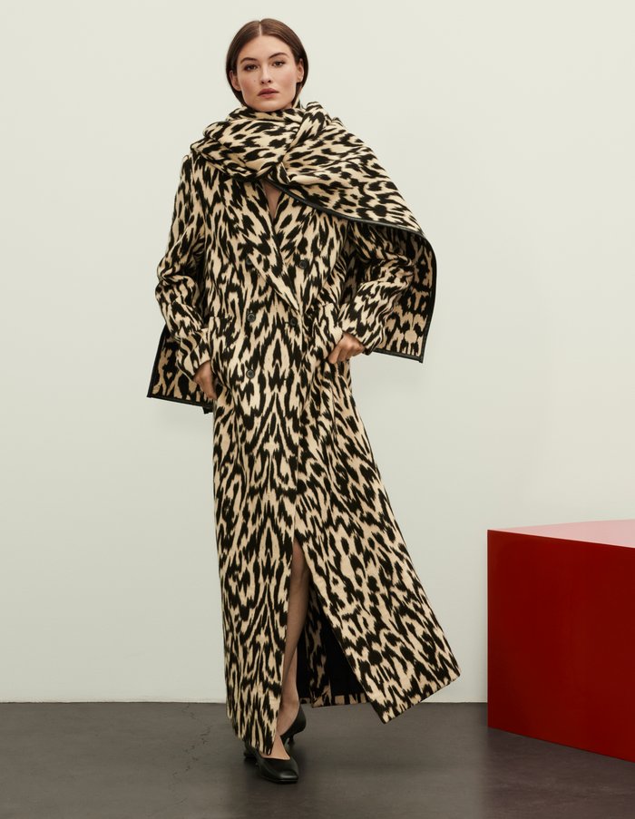 Bloomingdale's - Paola Kudacki