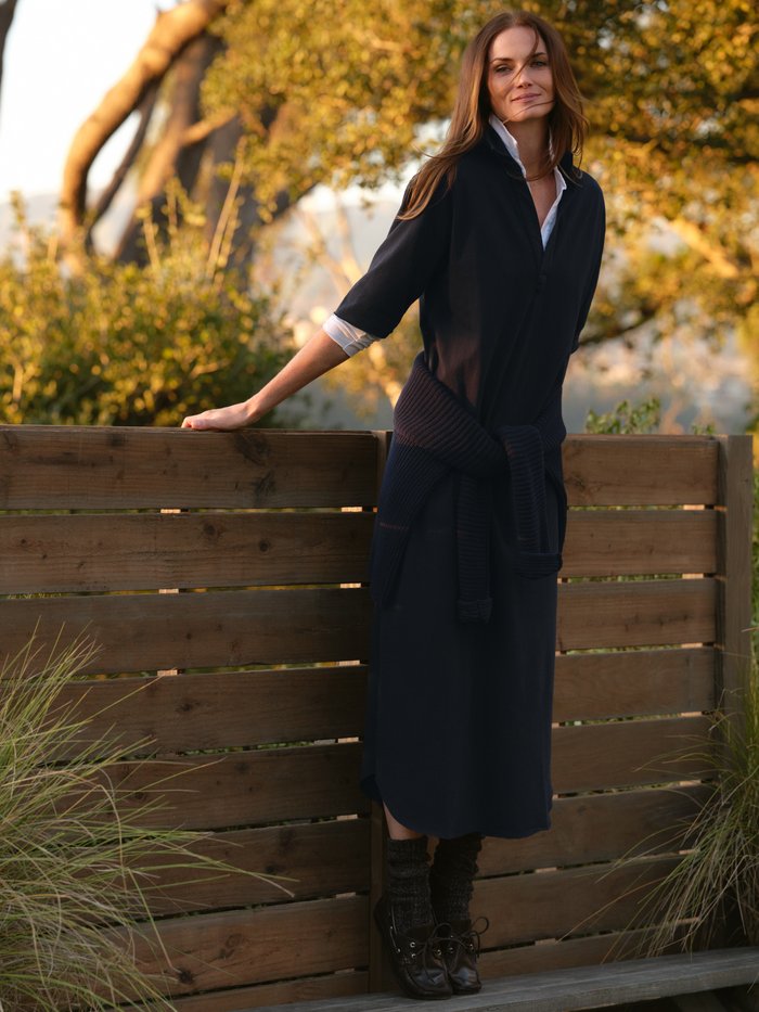 CA HERITAGE - Angi Welsch