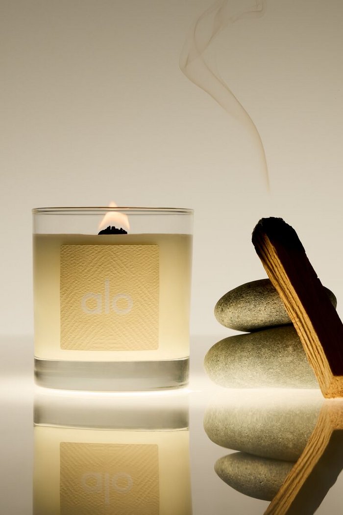 Alo Wellness Refresh