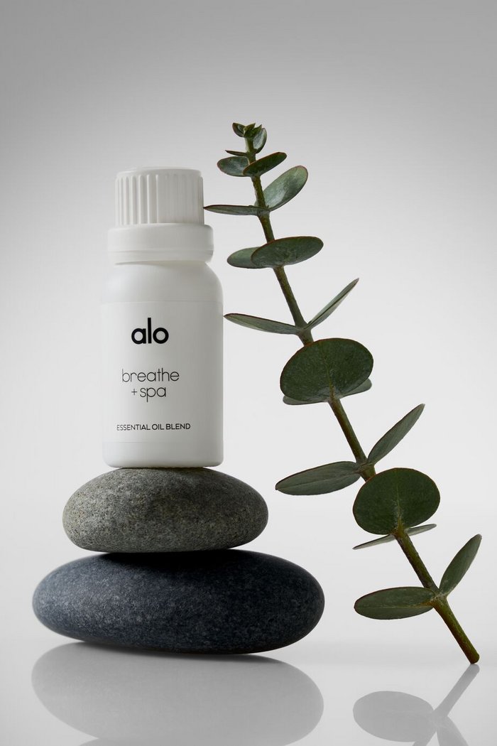 Alo Wellness Refresh
