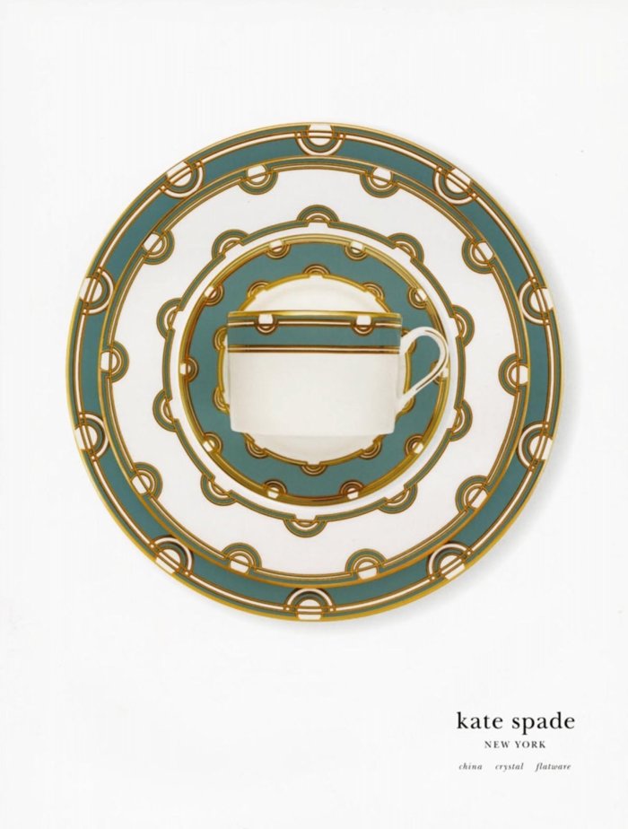 Kate Spade