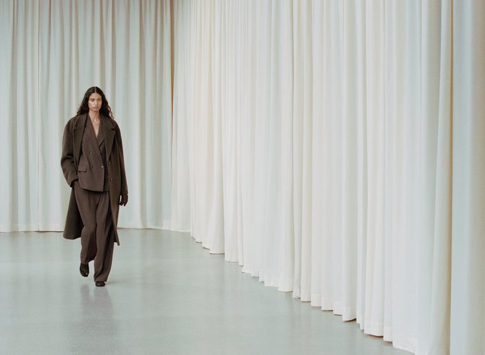 Aritzia Winter Launch 26
