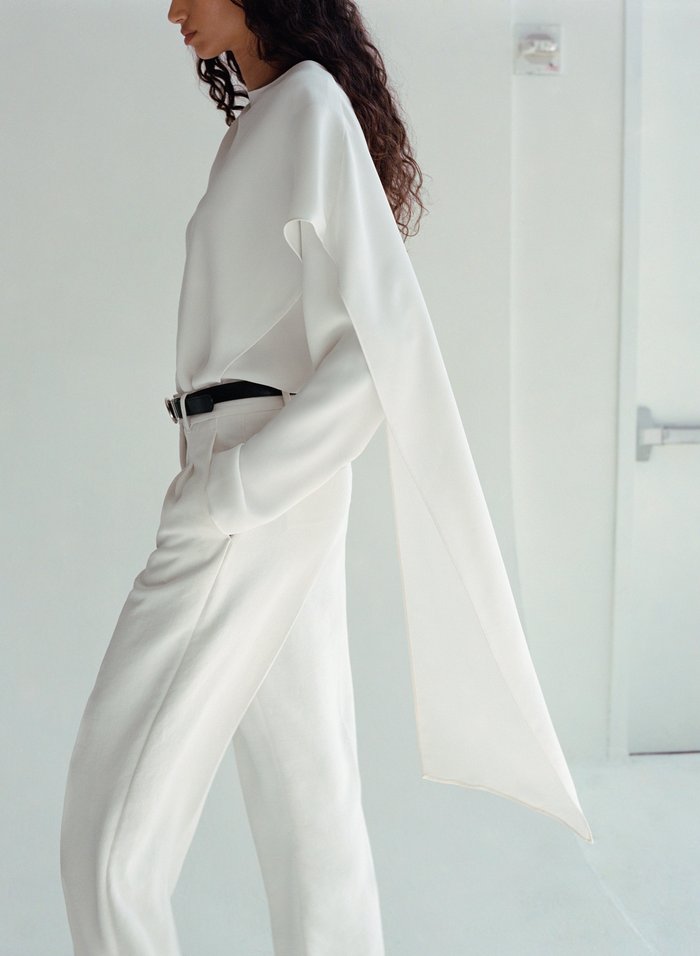 Aritzia Winter Launch 26