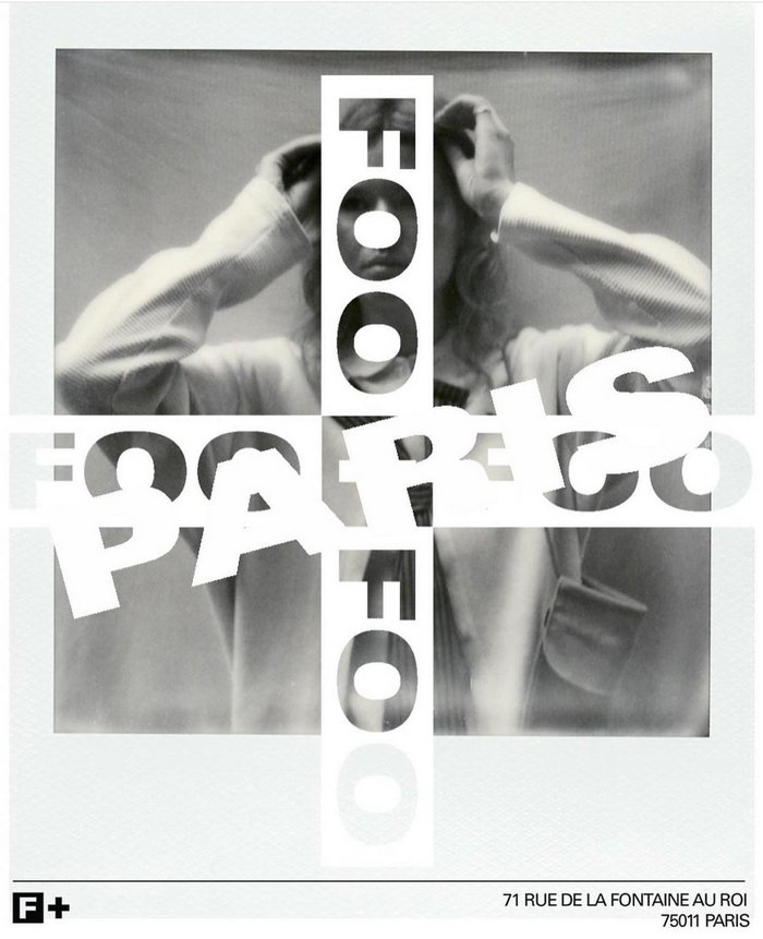 FOO and FOO Paris