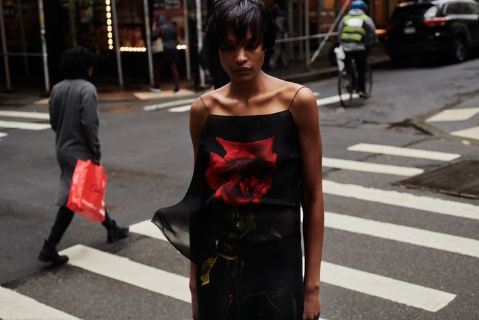 10 Magazine Issue 02 - Alex Mader