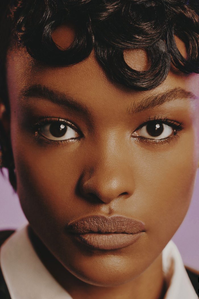 Allure Hair - Nikki Nelms