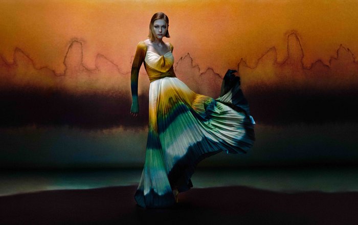 Altuzarra