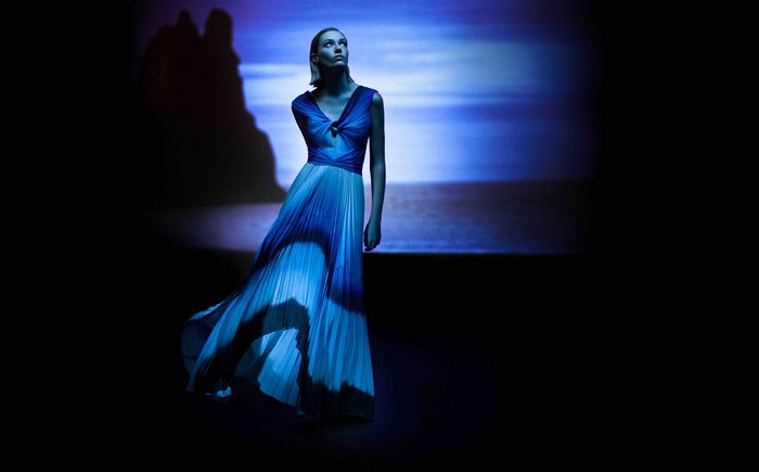 Altuzarra