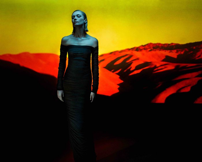 Altuzarra