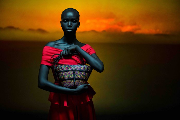 Altuzarra