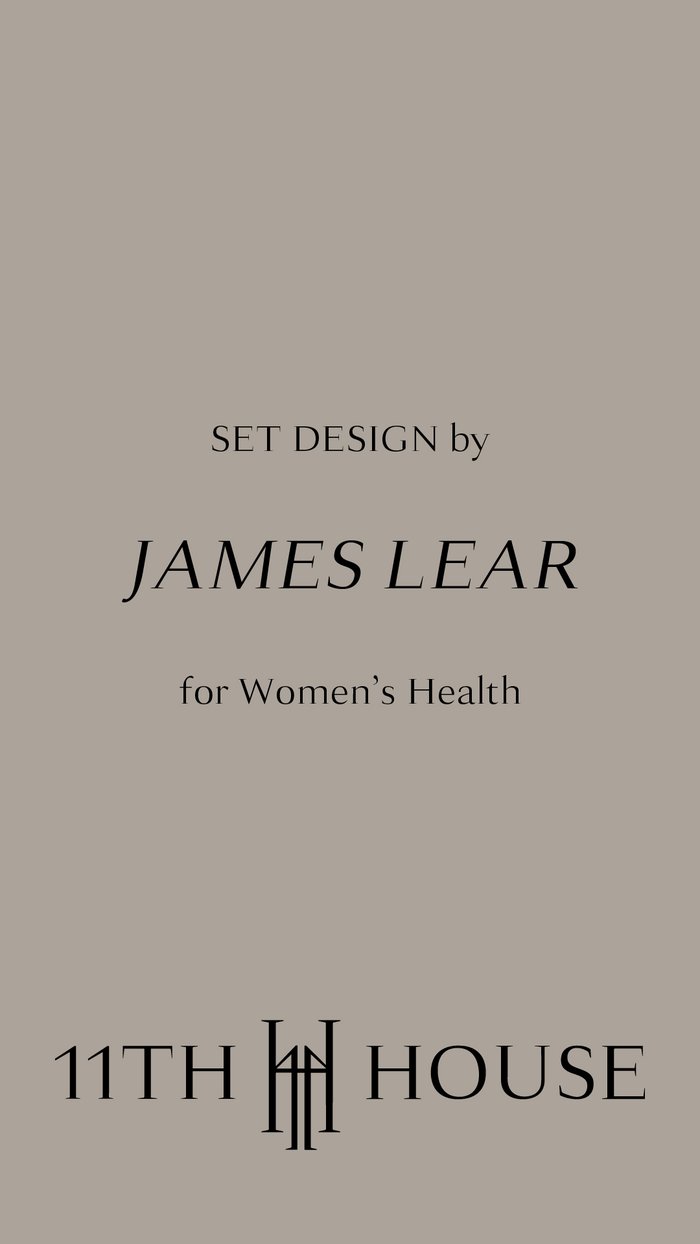 Women's Health - Decatur Dan