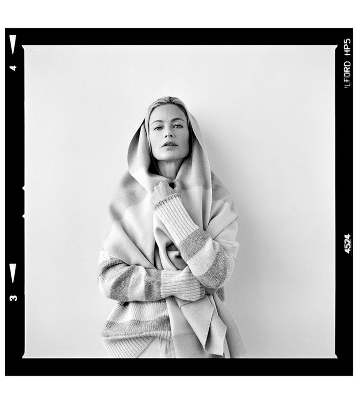 CAROLYN MURPHY 