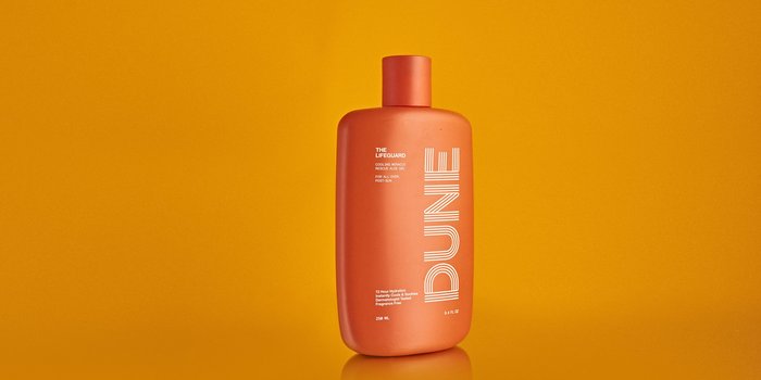 Dune Suncare