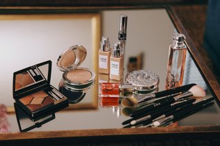Dior - Daniel Darmon