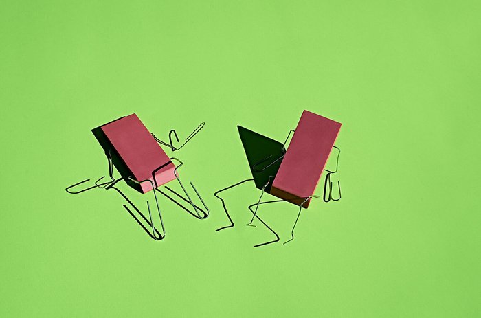 New York Times Magazine