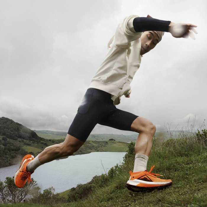 Nike ACG - ANTHONY BLASKO