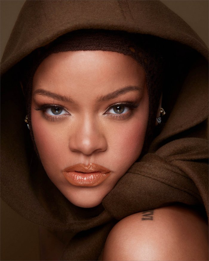 Fenty Beauty 