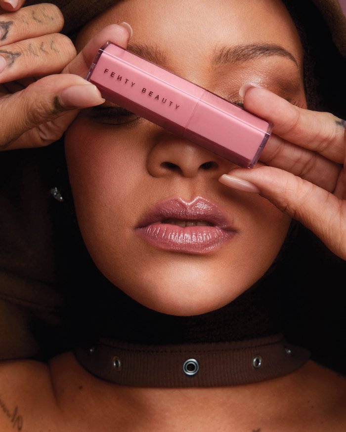 Fenty Beauty 