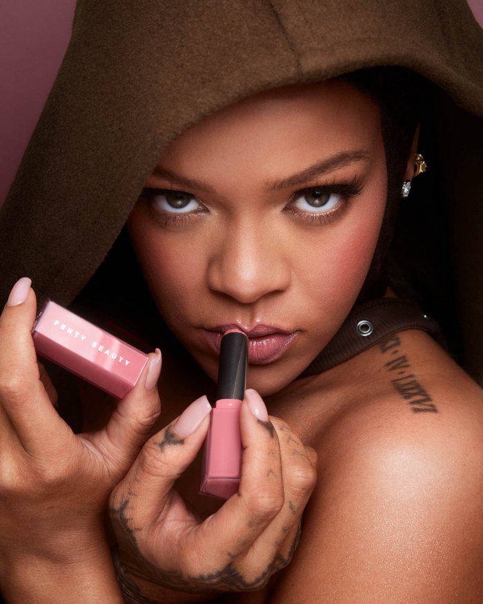 Fenty Beauty 