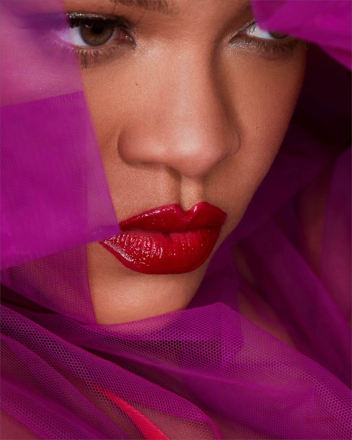 Fenty Beauty 