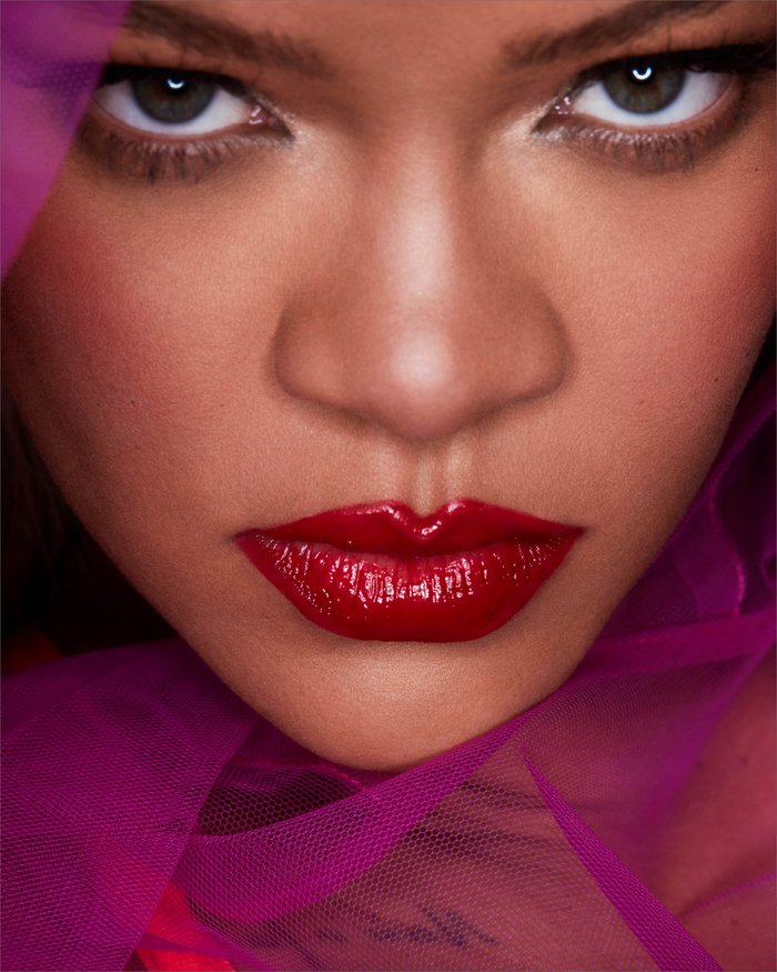 Fenty Beauty 