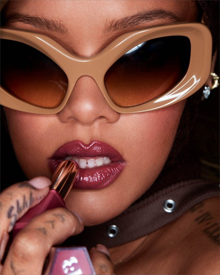 Fenty Beauty 