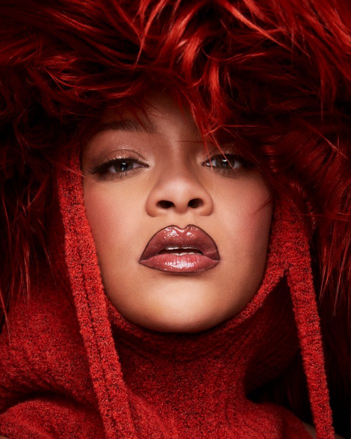Fenty Beauty 