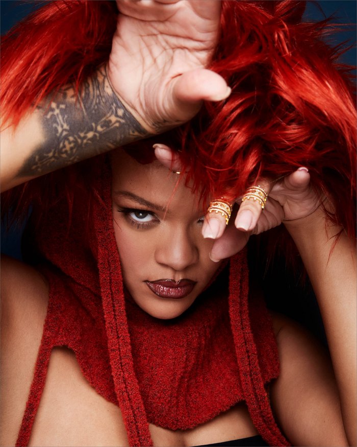 Fenty Beauty 