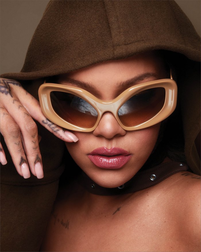 Fenty Beauty 