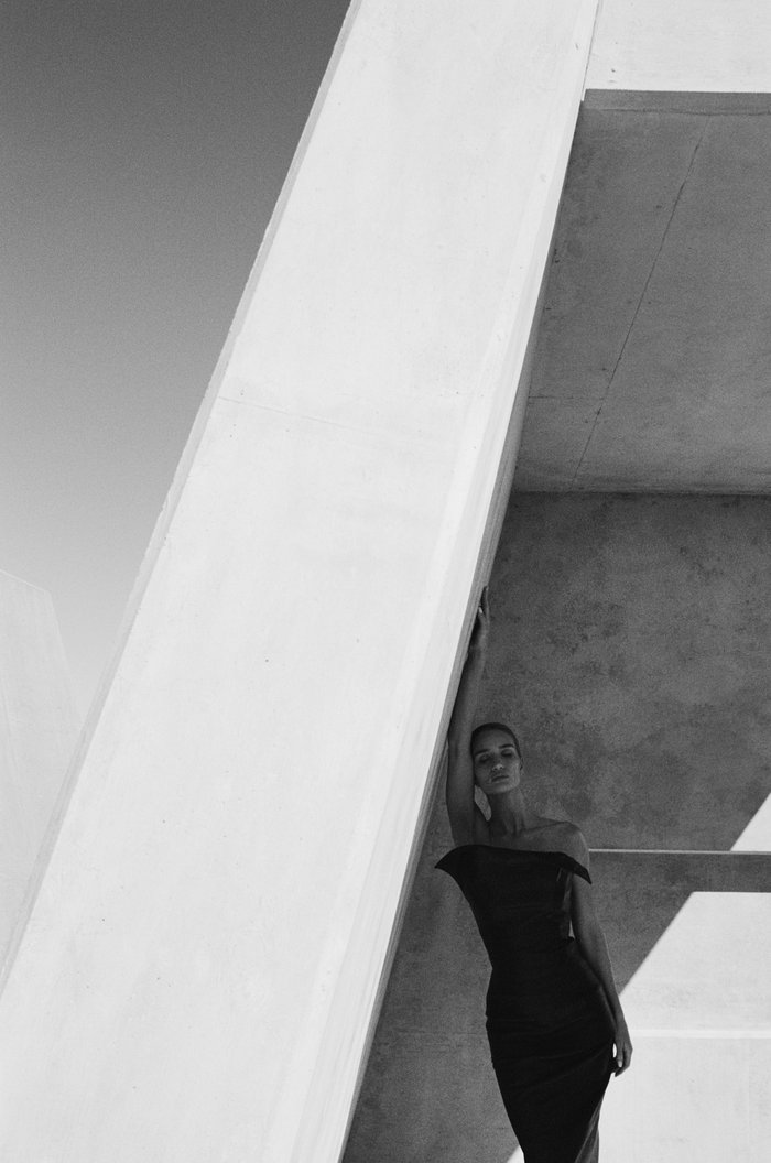 FWRD - DAVID GIORADZE
