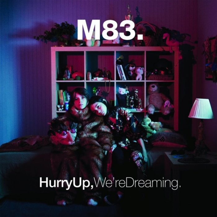 M83.